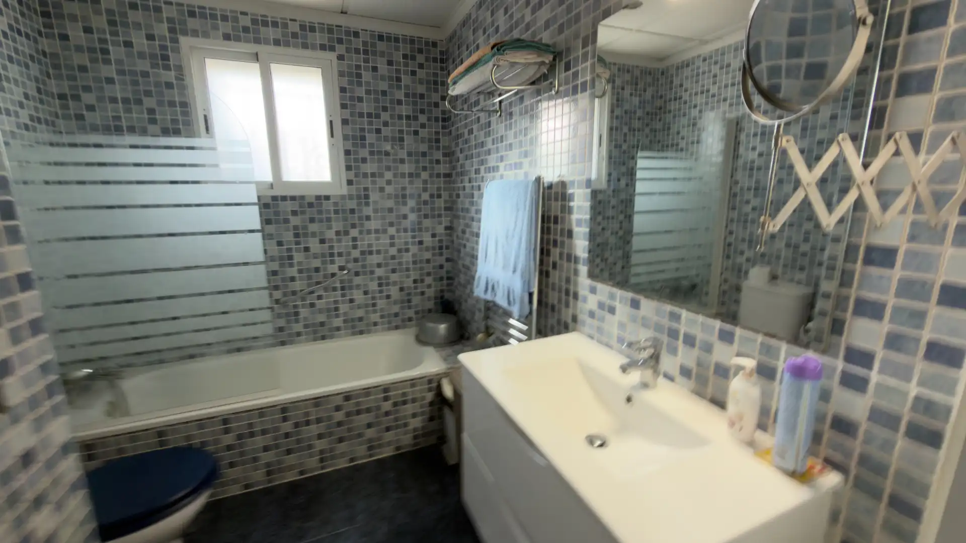 Chalet con piscina en venta en Lugar Florida 2, imagen 75