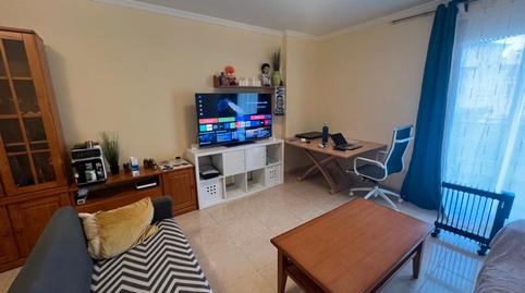 Photo 2 of Flat for sale in Calle Coleo, 3, Torreblanca del Sol, Fuengirola