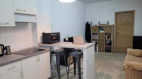 Photo 2 of Apartment to share in La Plata,  Sevilla Capital