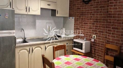 Foto 5 de Piso en venta en El Horno, 20, Armeñime - Las Moraditas - Las Cancelas, Adeje
