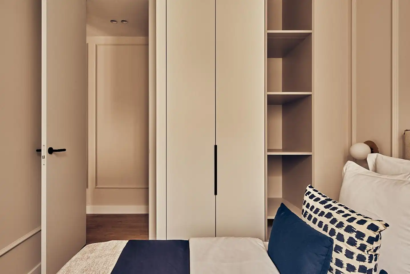 Appartement avec ascenseur à vendre à Avenida de Menéndez Pelayo, imagen 16