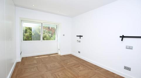 Photo 3 of Single-family semi-detached for sale in Nueva Andalucía centro, Málaga