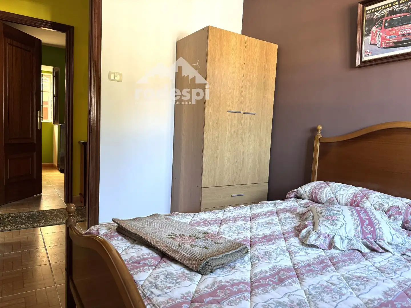 Maison à vendre à A Cañiza, imagen 29
