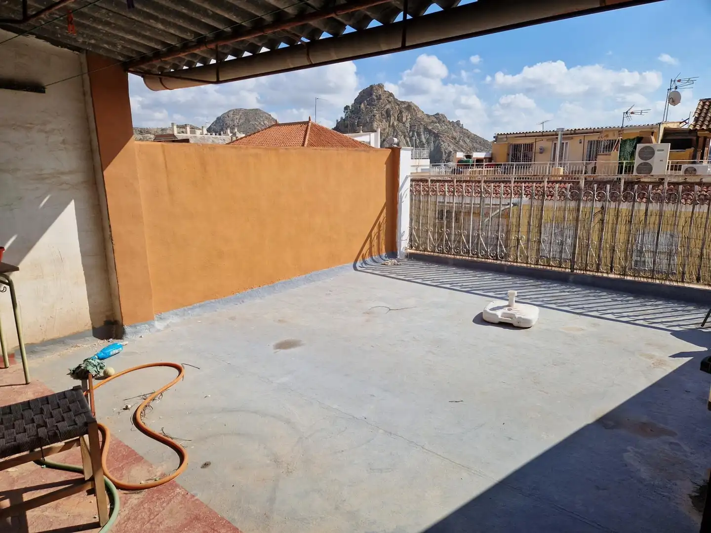 Casa o chalet en venta en Archena