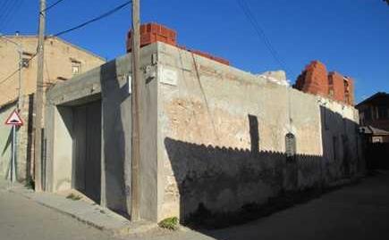 Photo 4 of Building for sale in C/ Olivera , Jesús - Els Reguers, Tarragona