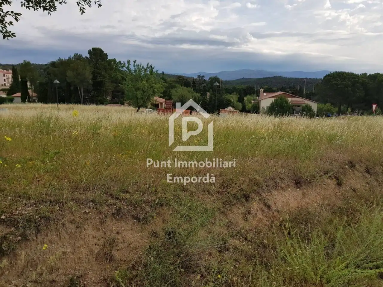 Terreno residenziale in vendita a Sector  SECTOR URBANITZABLE 3B1, imagen 4