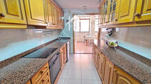 Foto 2 de Pis de lloguer a Vg Mercedes, Centro, Alicante