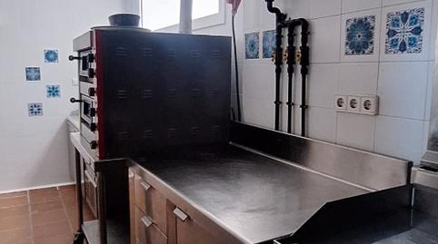 Foto 5 von Geschaftsraum zum Verkauf in Carrer Assutzena, Els Griells, L'Estartit