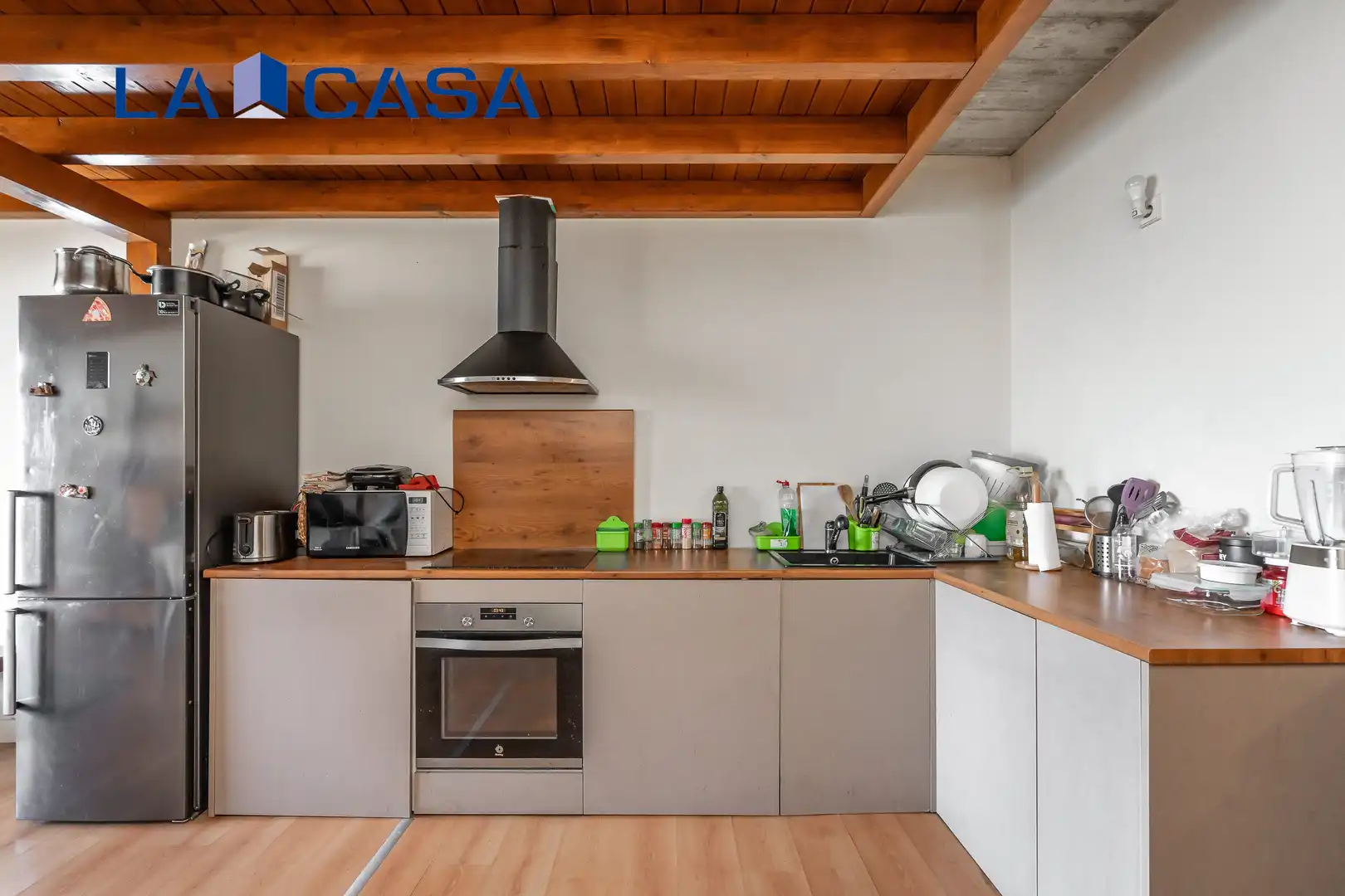 Dúplex en venta en Calle Arquímedes, Valdepelayo - Montepinos - Arroyo Culebro