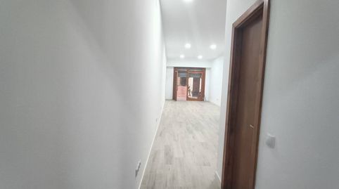 Foto 2 de Finca rústica en venda a Calle Nou, Sant Llorenç Savall, Barcelona