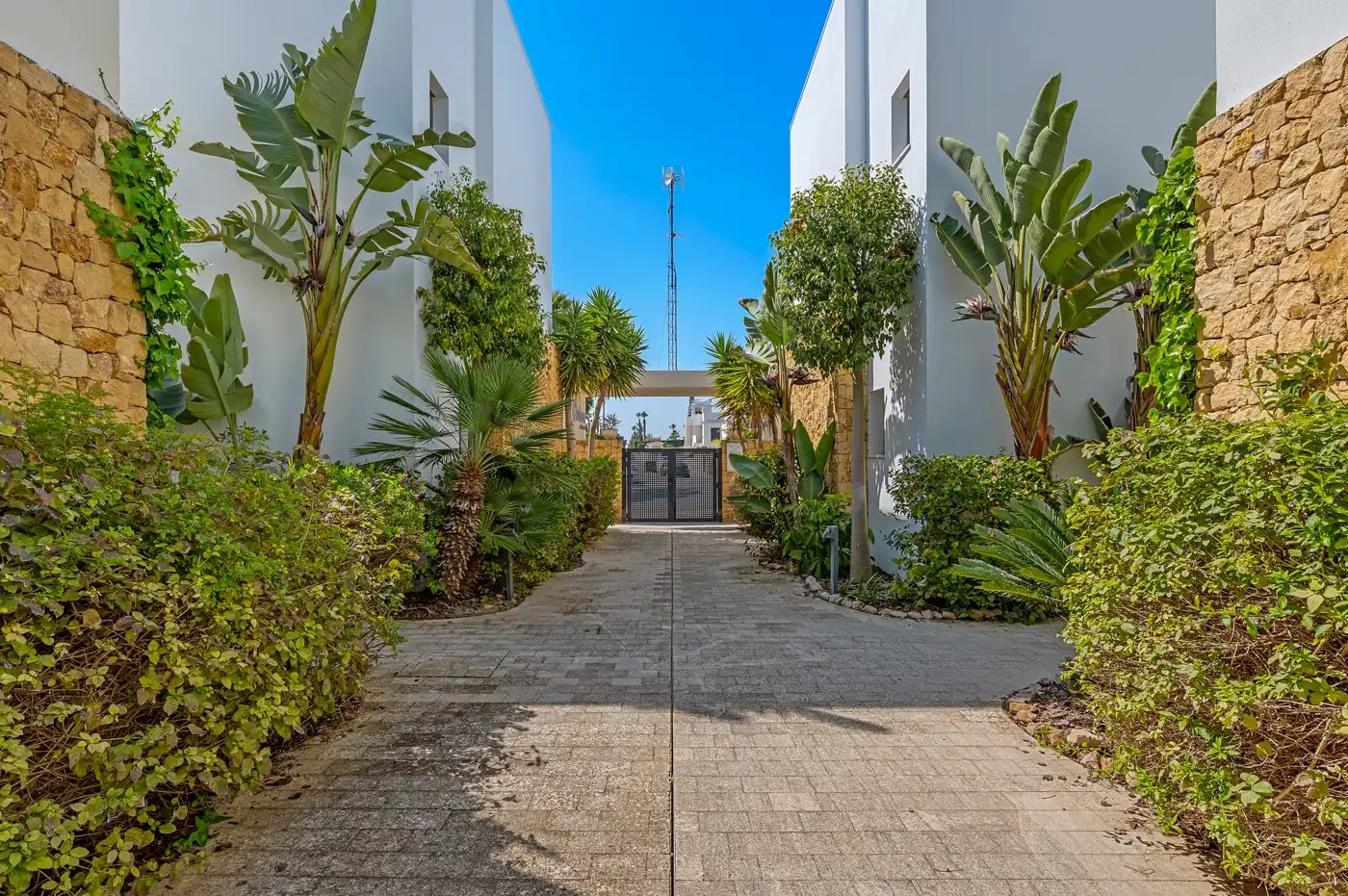 Villa avec terrasse à vendre à Ciudad Quesada, imagen 30