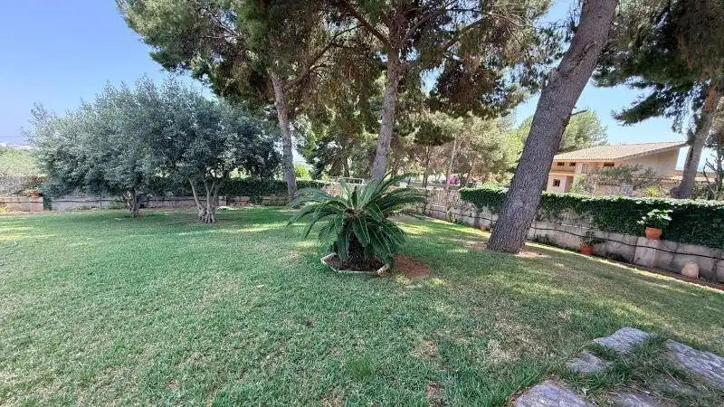Detached house for sale in Onda, imagen 5
