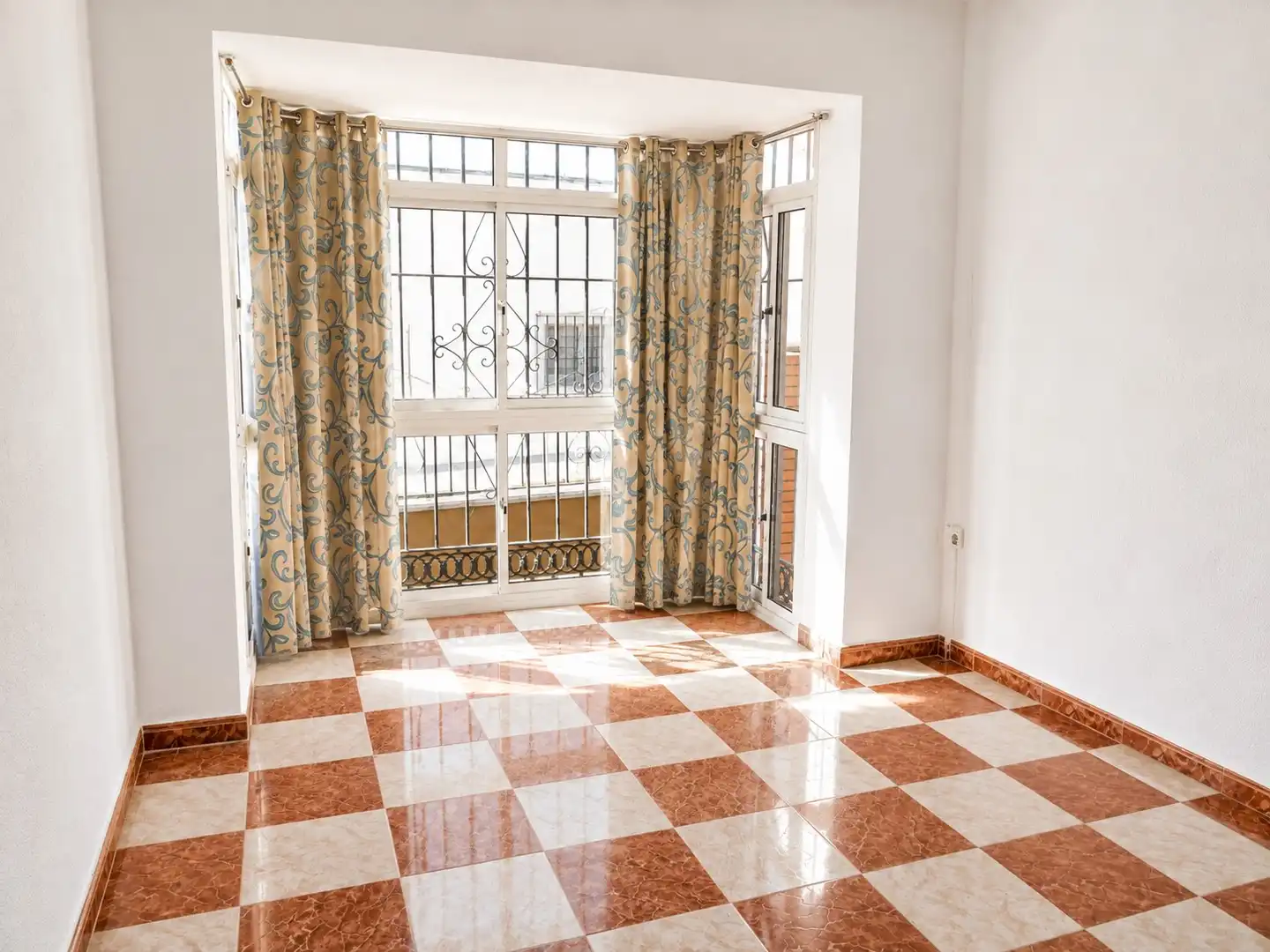 Casa o chalet en venta en Sanlúcar de Barrameda con Terraza y Trastero