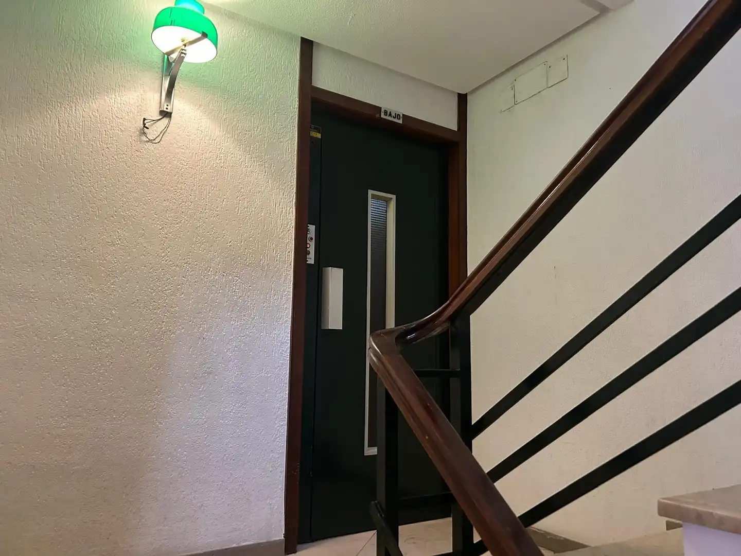 Piso en venta en Sevilla con Aire acondicionado y Balcón