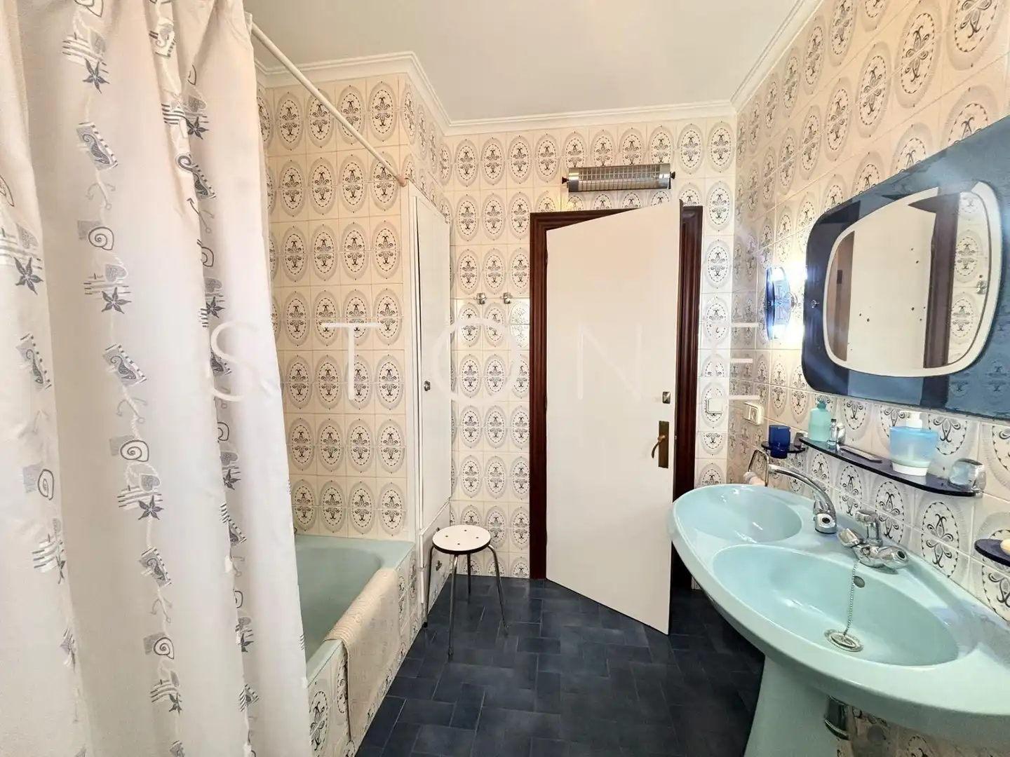 Casa amb jardí en venda a Son Vilar - Trepucó, imagen 20