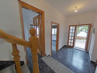 Maison avec jardin à vendre à Creixell