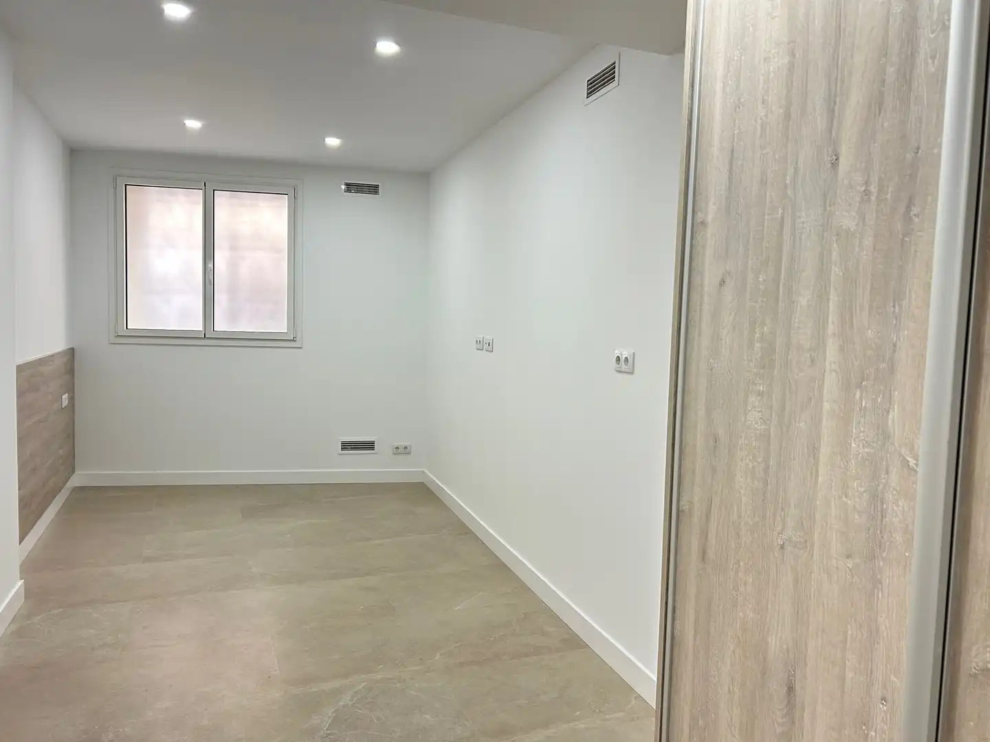 Appartement avec ascenseur à vendre à Carrer de Castanyer, imagen 35