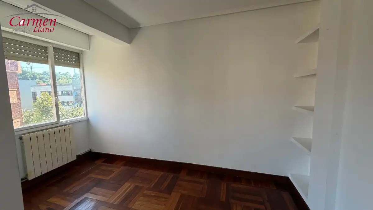 Piso con ascensor en venta en Joaquin Arellano Kalea 14, imagen 8