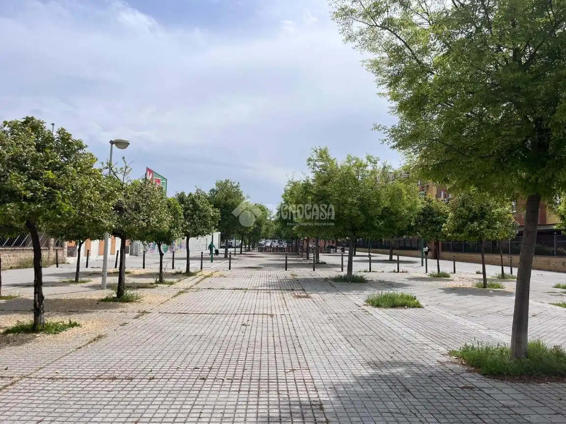 Einzelparkplatz zum Verkauf in Sur, imagen 7