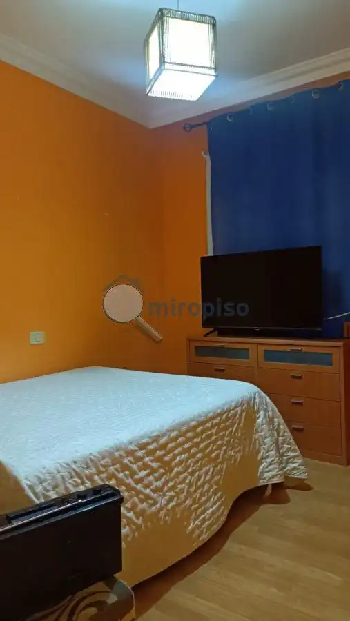 Habitación de Piso de alquiler en Los Realejos