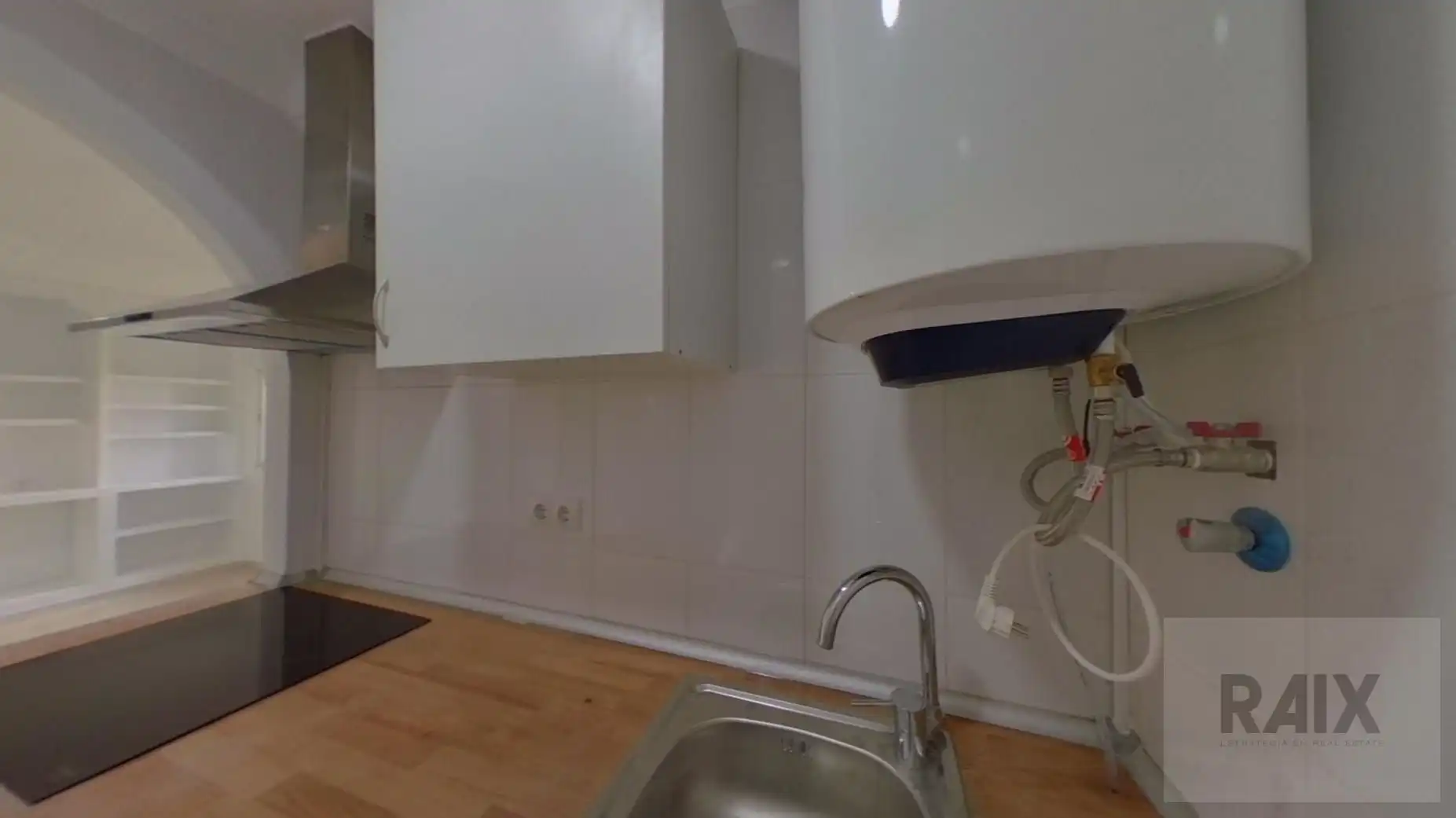 Appartement à vendre à CL LUGANO, imagen 9