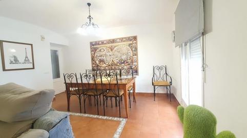 Foto 4 de Piso en venta en Casco Antiguo, Badajoz Capital