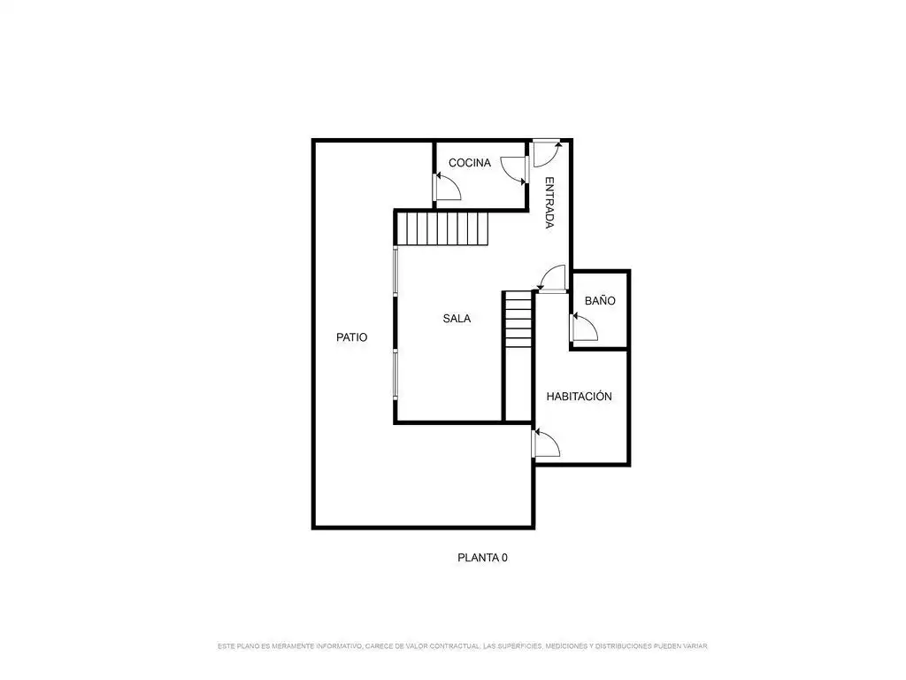 Dúplex en venta en Marbella con Calefacción, Terraza y Piscina comunitaria