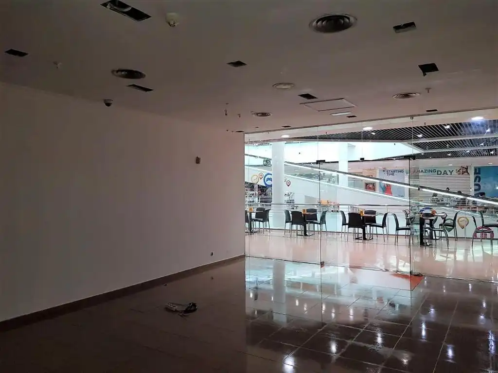 Commercial properties for sale in Fontsanta - Fatjó