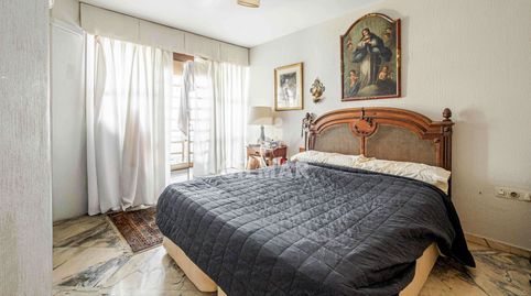 Photo 3 of Detached homes for sale in Santa Catalina, Sevilla Capital