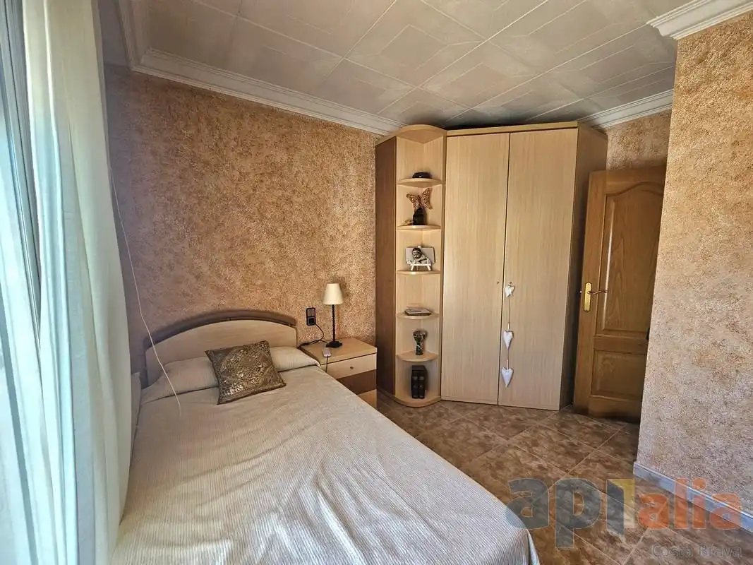 Duplex avec terrasse à vendre à Vilartagues - Tueda de Dalt, imagen 27