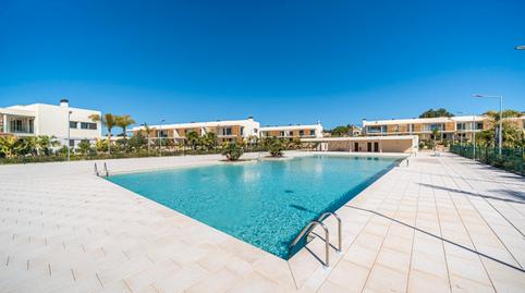 Foto 3 de Piso en venta en Son Xigala,  Palma de Mallorca