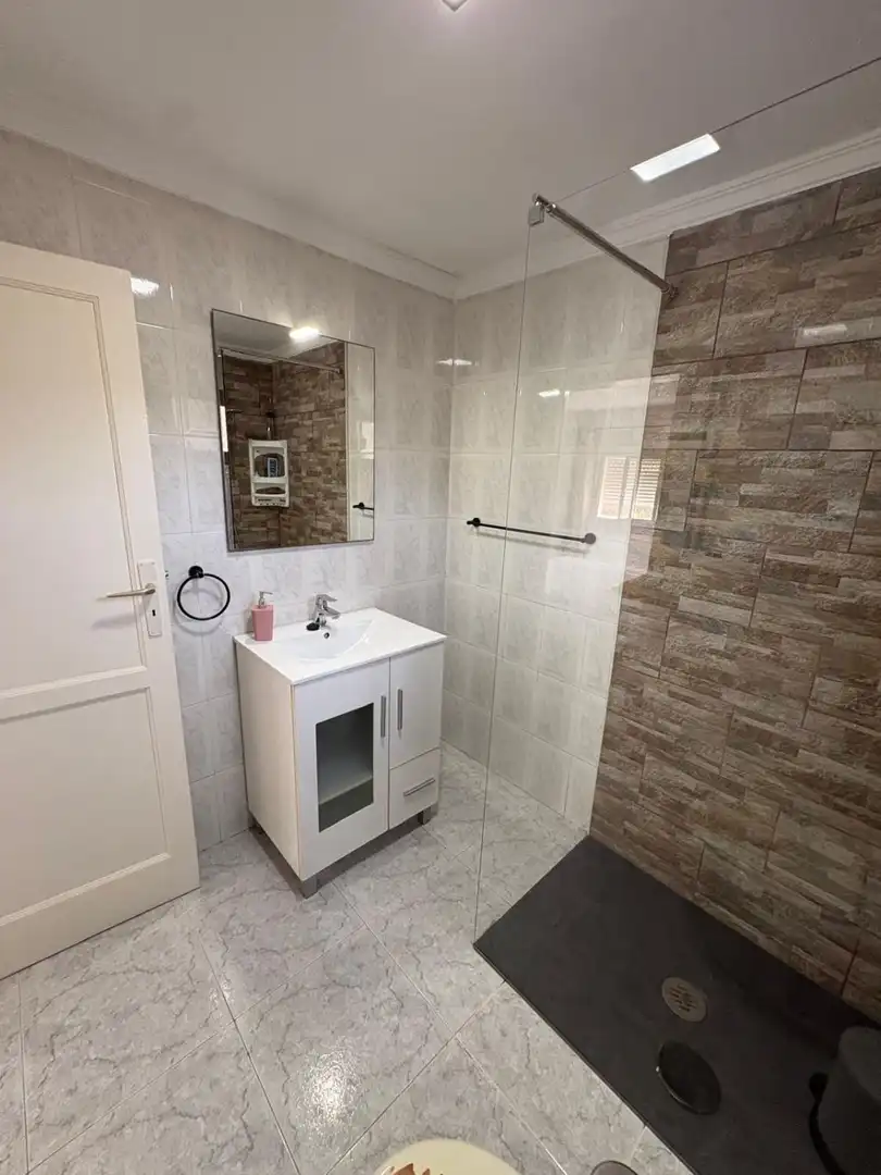 Villa in vendita a Guinate, imagen 51