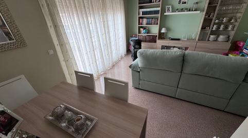 Foto 4 de Ático en venta en Calle Peñicas, Las Cruces, Villena