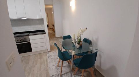Photo 3 of Apartments for rent in Puerto Deportivo, Torrevieja