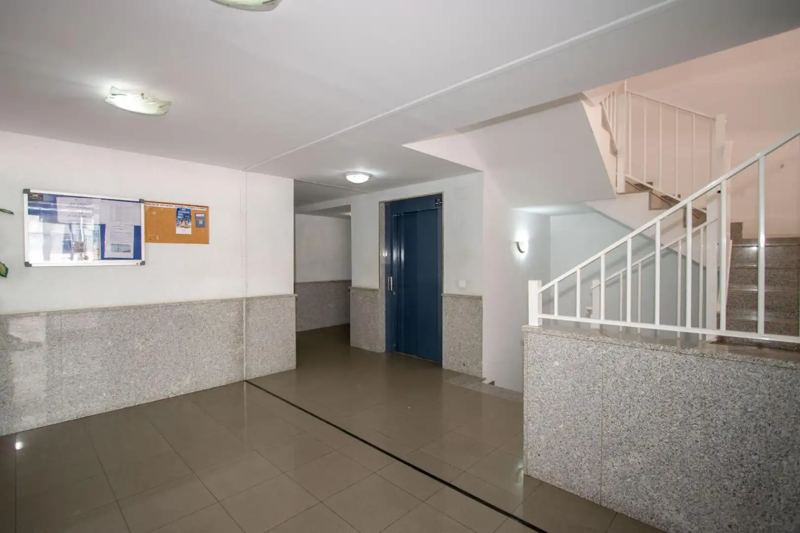 Flat with pool for sale in Avenida DEL MAR 37, imagen 6