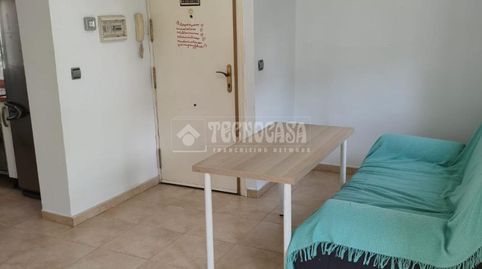 Photo 3 of Flat for sale in Isla Chica, Huelva Capital