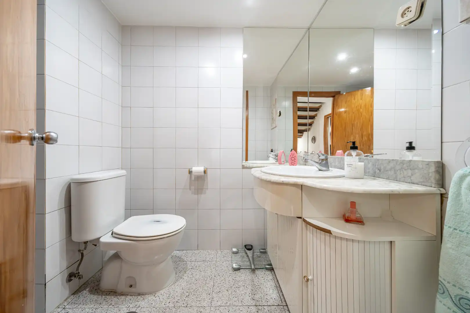 Adosado con terraza en venta en Calle Saturno, imagen 22