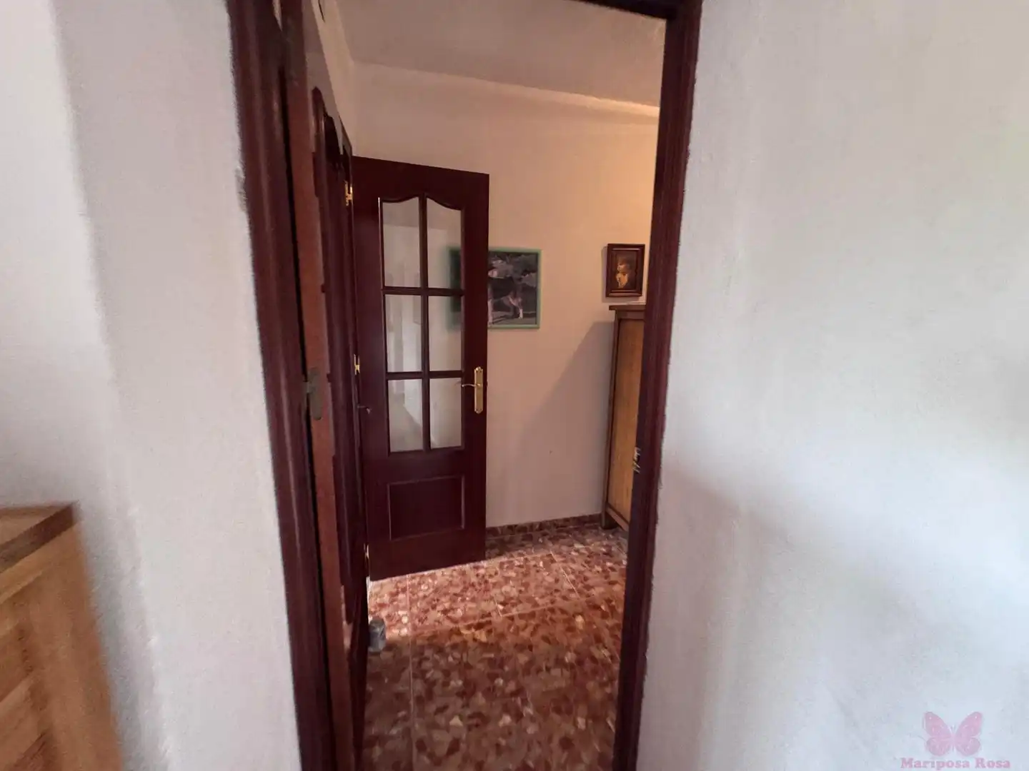 Finca rústica en venda en Chiclana de la Frontera amb Aire condicionat, Calefacció i Traster