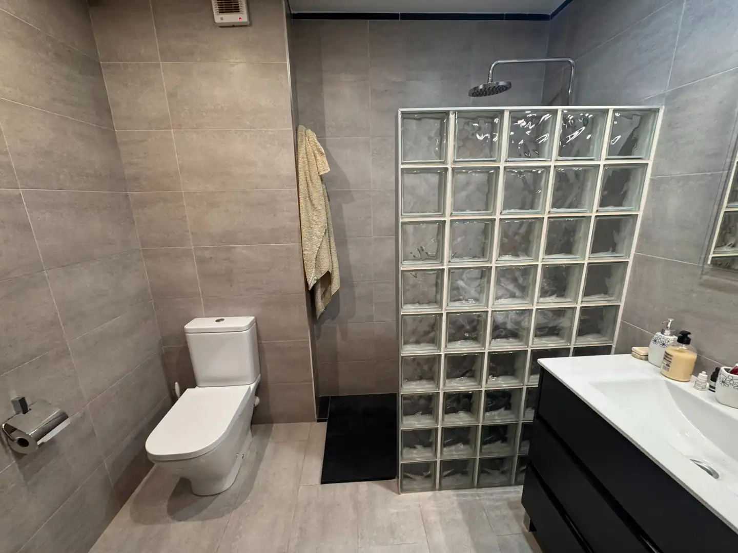 Terraced house with terrace for sale in Carrer Ronda d'Altafulla, imagen 32