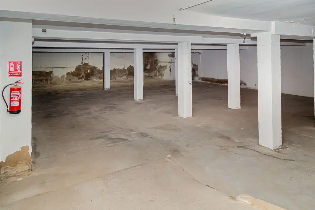 Local comercial en venta en C/ Iglesia, imagen 5