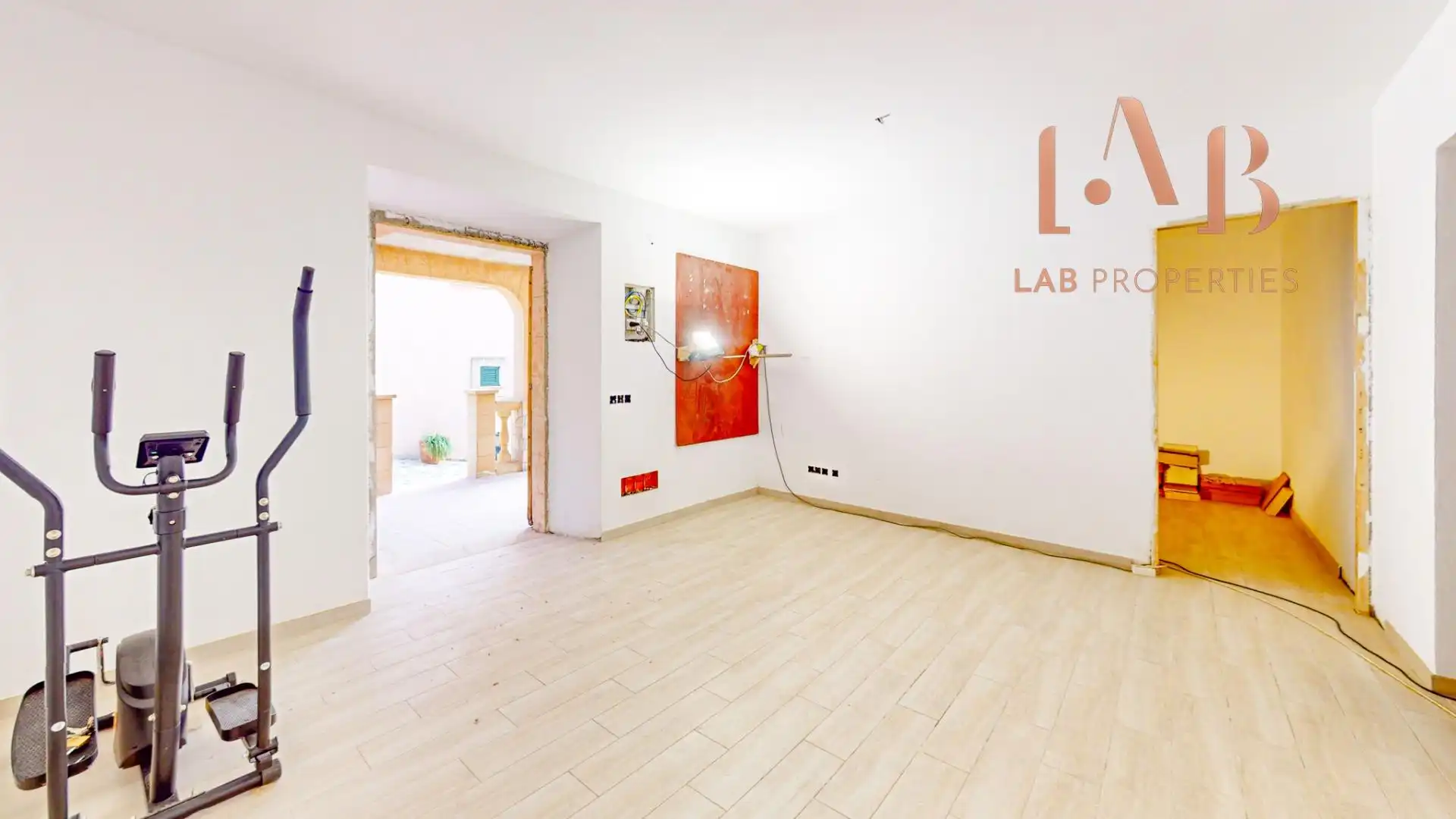 Houses for sale in Calvià  with Air Conditioner, Heating and Terrace