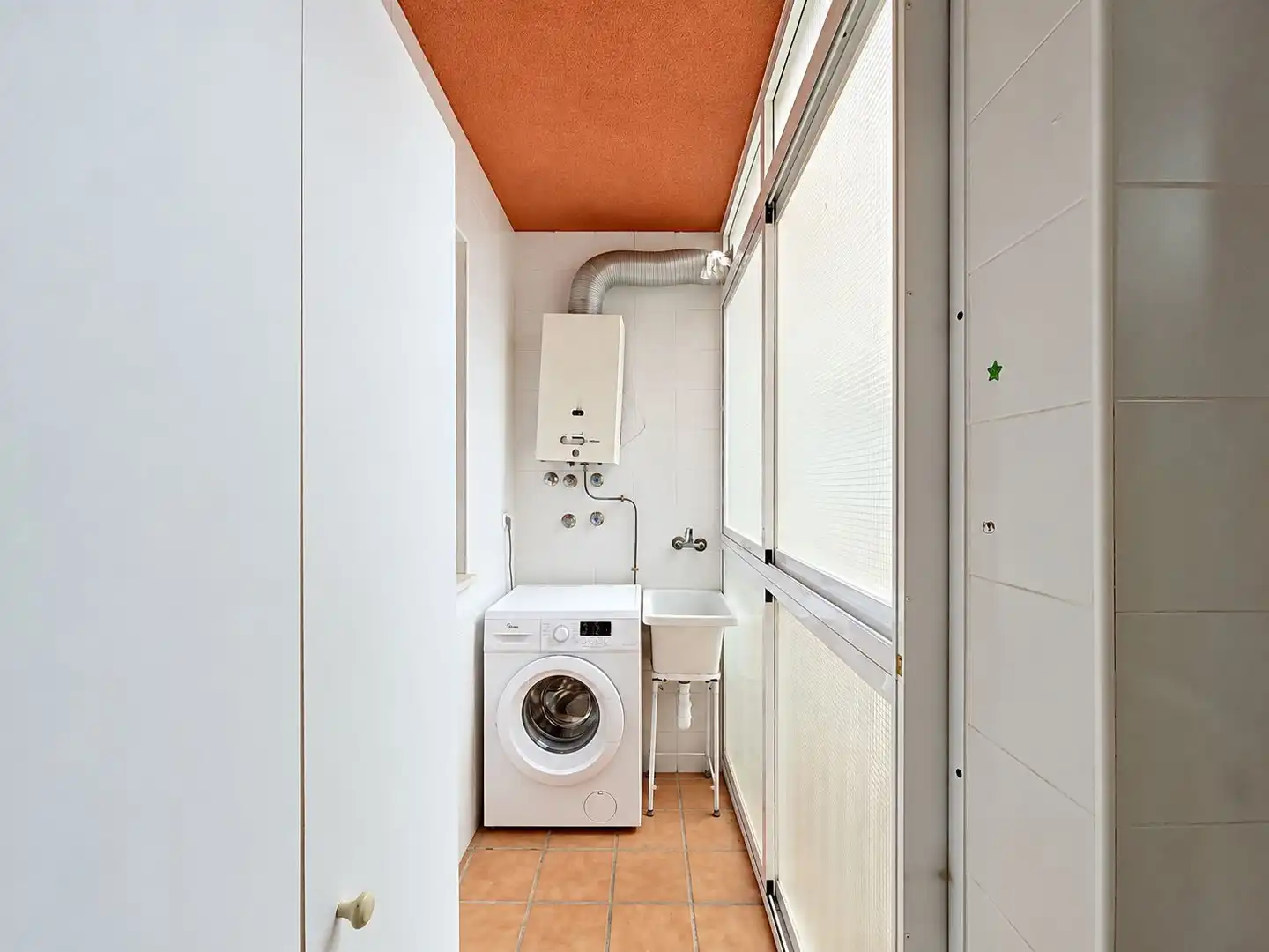 Appartement avec piscine à vendre à Avenida de Andalucía 41, imagen 12