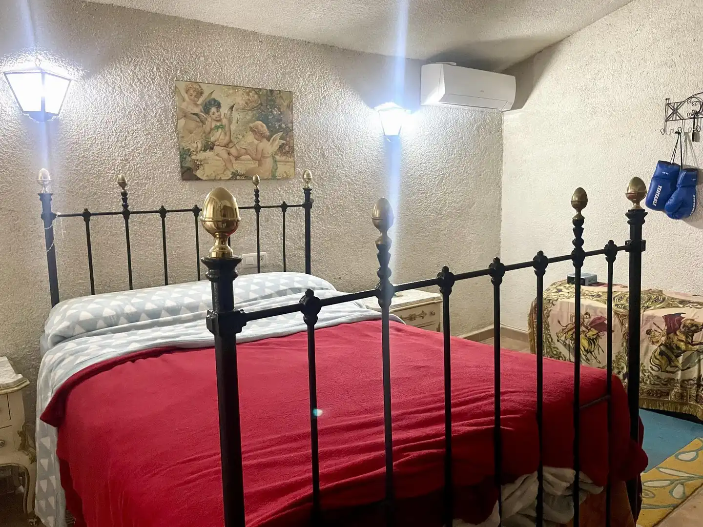 Haus zum Verkauf in Aguaderas, imagen 13
