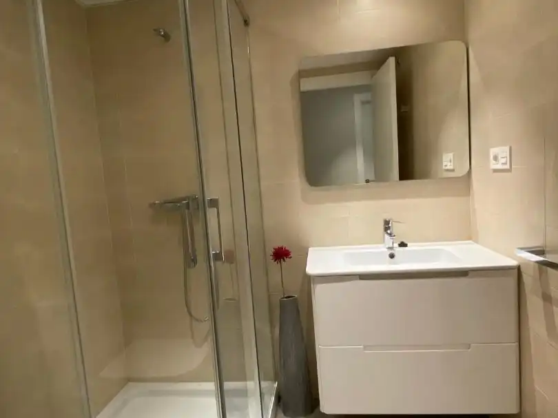 Flat with pool for sale in barra del rio 2, imagen 23
