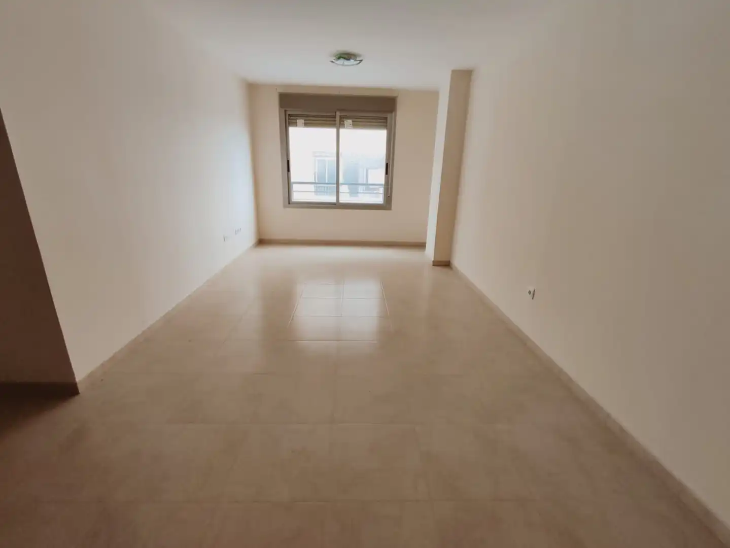 Piso en venta en Carrer Sant Antoni, Torreblanca