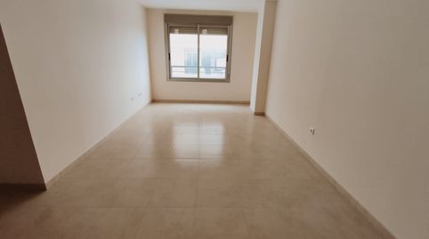 Foto 4 de Piso en venta en Carrer Sant Antoni, Torreblanca, Castellón