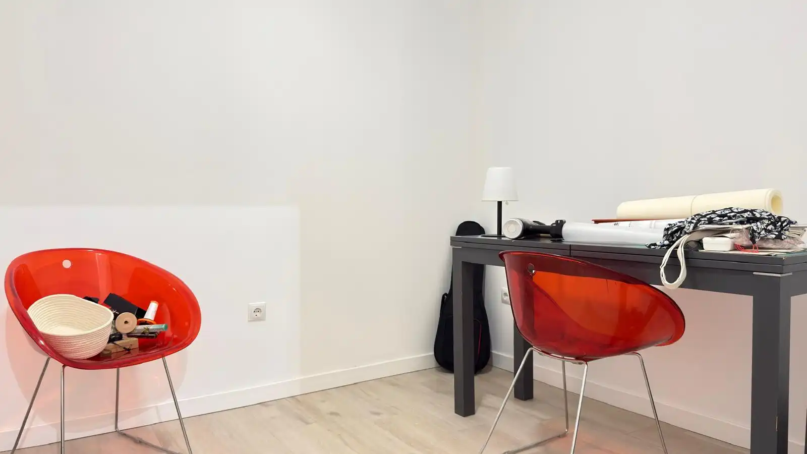 Flat for sale in Castellón de la Plana / Castelló de la Plana  with Air Conditioner and Terrace