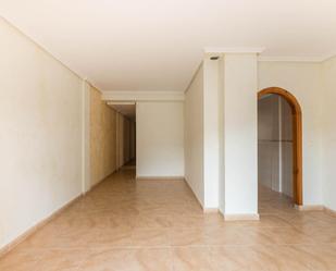 Flat for sale in Abanilla  with Terrace and Balcony