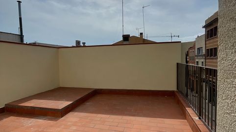 Photo 5 of Flat for rent in Cuba, Centre, Mataró