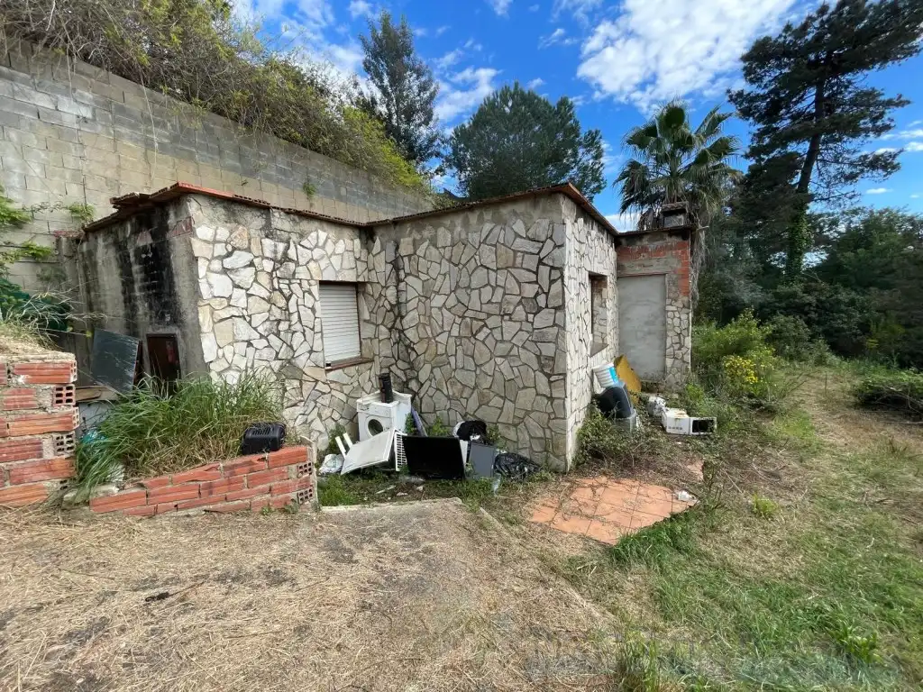 Casa in vendita a Calle Avet, imagen 6